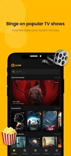 best-jio-hotstar-series tv show